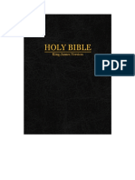 King James Version Bible.pdf