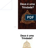 atrindadebiblica-.pdf