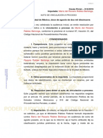 vinculación a proceso PDF.pdf