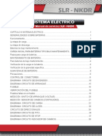 134543171-Sistema-Electrico-Akt-Sl.pdf