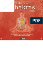 libro de los chakras.pdf