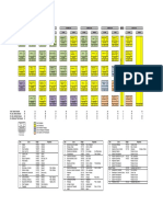 MALLAS CIVIL Plan 3.pdf