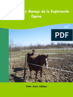 Planificacion y manejo de la explotación equina.pdf