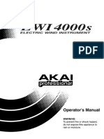 EWI4000s_OperationManual.pdf