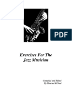 Exercises_For_The_Jazz_Musician.pdf