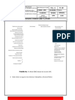 Mantenimiento Preventivo A Motores Emd