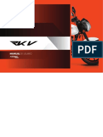 109736056-Manual-Usuario-RKV-200-CC.pdf