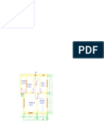 Floor Model PDF