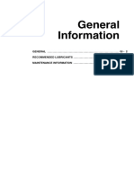 General Information.pdf