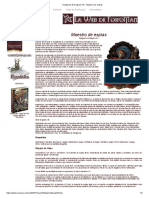 Dungeons & Dragons 3.5 __ Maestro de espías.pdf