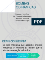 PROCESO_DE_FUNDICION_DE_COBRE.pdf