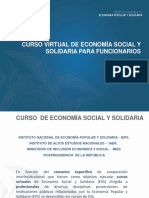 Presentacion Curso Ess0300798001565793829 PDF