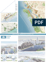 05 - Queen City Harbor Boards PDF