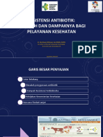 dr bambang wibowo spog k mars.compressed.protected.pdf