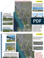 13 - Vision For Skyway Corridor and Relocated NY Route 5 Highway Boards PDF