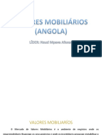 Instrumento Financeiro matéria para prova.pdf