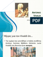 Vivaldi 190104151808