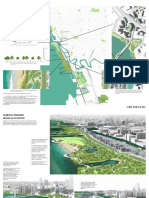 09 - Olmsted Parkway Boards PDF