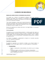 Junio 2013 Guardianes de Seguridad PDF