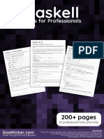 HaskellNotesForProfessionals(1).pdf