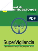 MANUAL DE COMUNICACIONES.pdf