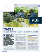 Tanks 1