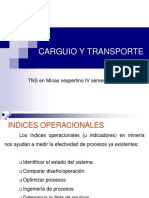 Clase_05 Calculo de Indices Operacionales..ppt