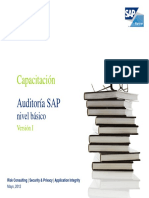 396238665-Curso-de-Auditoria-Basico-Version-I-Dia-1.pdf
