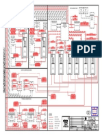 RIE Building E-0207 Power and Control Diagram