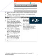 IAS Physics SB1 Practs CP2 Teacher Sheet