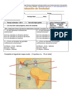 Eva Soc Civilizaciones Americanas