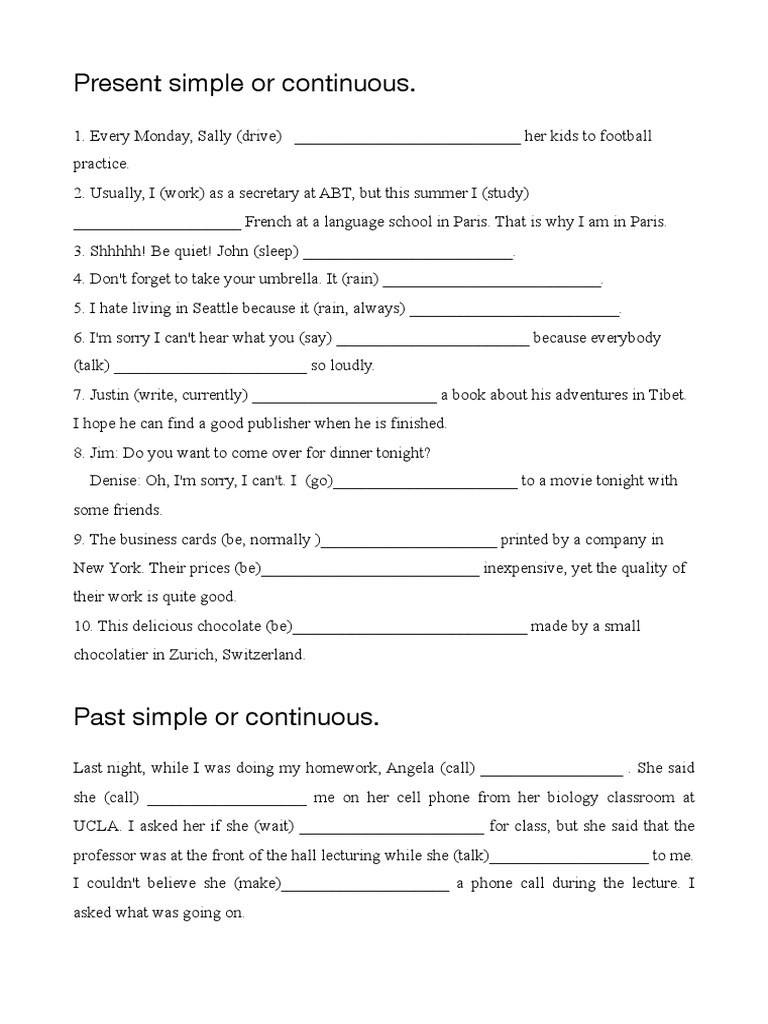 Point Down Character