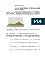 CARACTERISTICAS DE LAS CURVAS DE NIVEL.pdf