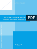 Caderno 3 - Anticoncepcao Emergencia.pdf