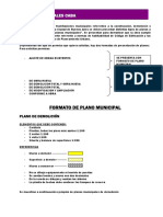 ER 12 Planos Municipales 1