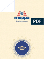 Indraprstha Web Brochure PDF
