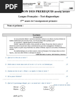 Eval Diag 2019 2020 5aep