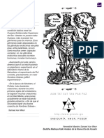 069-FB-el Septenario Teosofico PDF