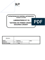 avance LabN°1 istemas de primer y segundo orden.docx