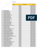 Umum SMMPTN PDF