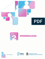Chuit_Liborio_Palladino_Epidemiología.pdf