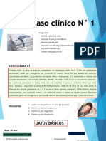caso clinico NOCARDIA.pptx