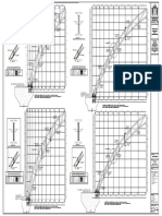 Plano E-05 PDF