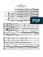 IMSLP02264-Bach_-_BGA_-_BWV_1052_Anhang.pdf