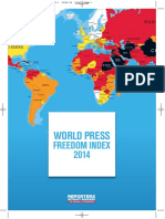 Freedom of press.pdf