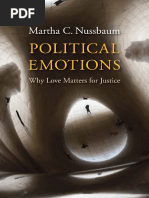 Callanan K 10 Montesquieu Liberalism And The Critique Of Political Universalism Political Philosophy Liberalism