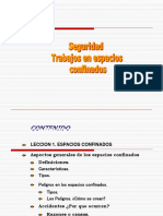 espacios confinados.PPT