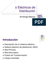 1 Sistemas Eléctricos de Distribución.ppt