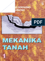 mekanika-tanah-djatmiko.pdf