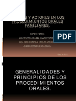 introduccion al juicio oral.pdf